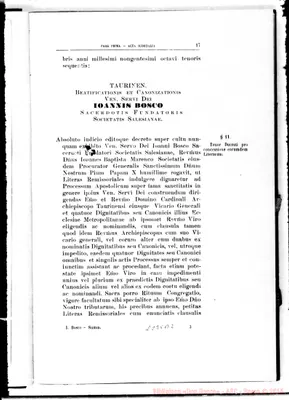 Fotogramma B 2