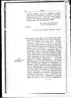 Fotogramma B 3
