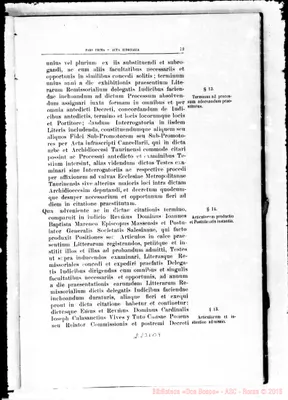 Fotogramma B 4