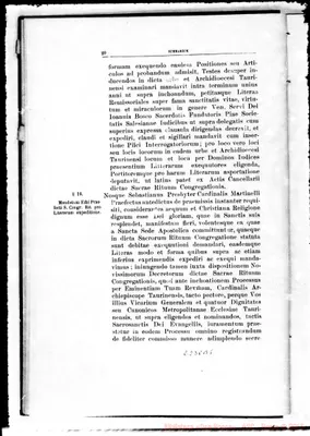 Fotogramma B 5