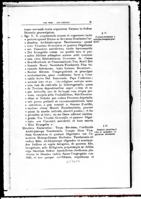 Fotogramma B 6