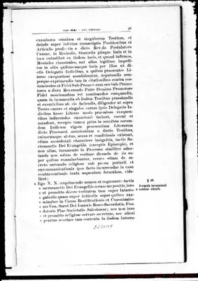 Fotogramma B 8