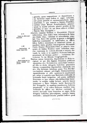 Fotogramma B 9