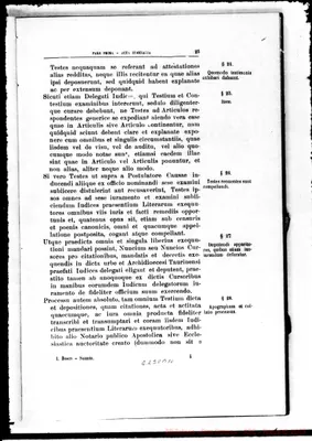 Fotogramma B 10