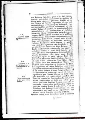 Fotogramma B 11