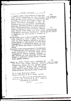 Fotogramma B 12