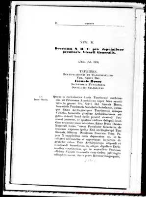 Fotogramma C 1