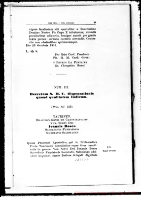 Fotogramma C 2