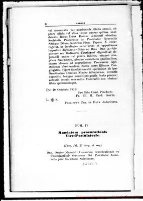 Fotogramma C 3