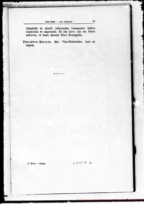 Fotogramma C 6