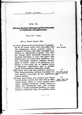 Fotogramma C 10