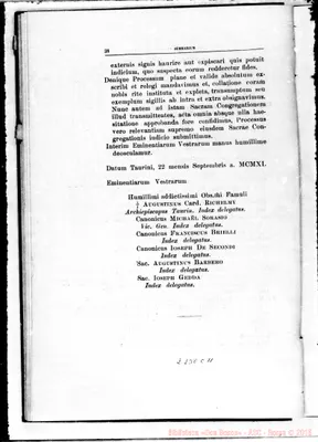 Fotogramma C 11