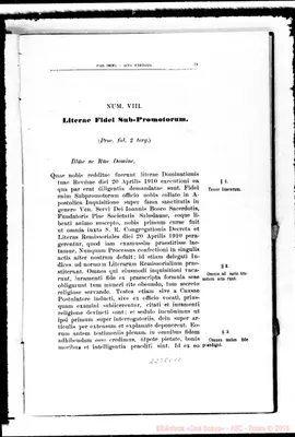 Fotogramma C 12