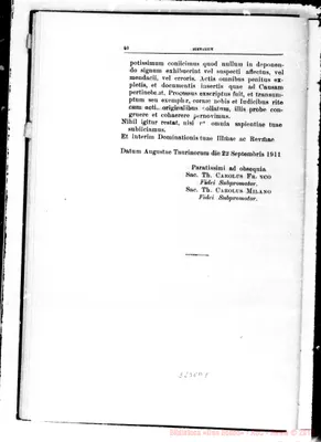 Fotogramma D 1