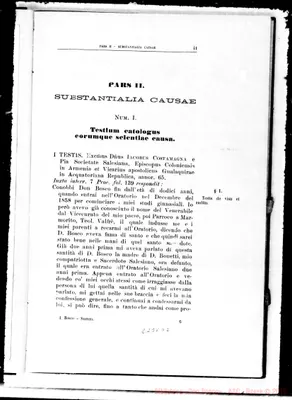 Fotogramma D 2