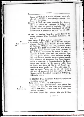 Fotogramma D 3