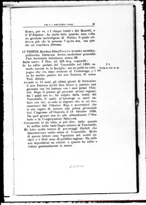 Fotogramma D 4