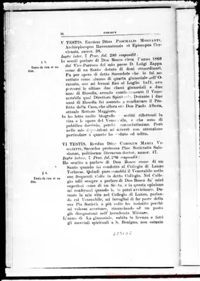 Fotogramma D 5