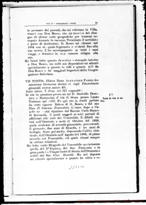 Fotogramma D 6