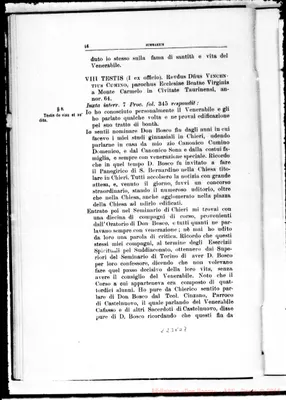 Fotogramma D 7