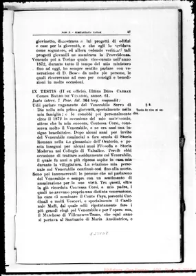 Fotogramma D 8
