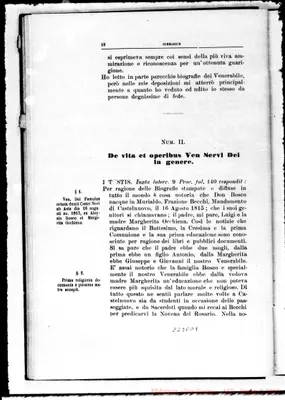 Fotogramma D 9