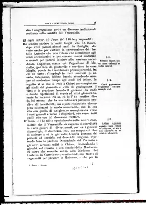 Fotogramma D 10