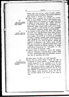 Fotogramma D 11