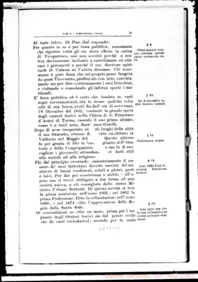 Fotogramma D 12