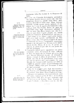 Fotogramma E 1