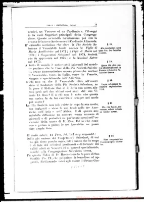 Fotogramma E 2