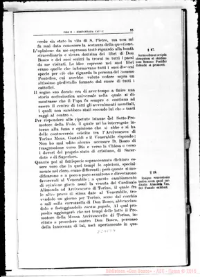 Fotogramma E 4