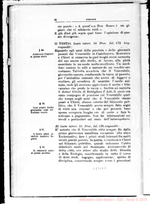 Fotogramma E 5