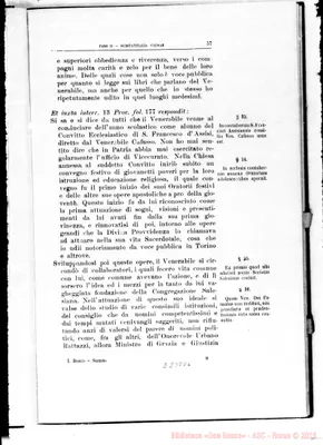 Fotogramma E 6