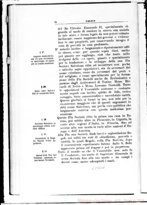 Fotogramma E 7