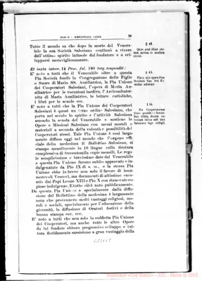 Fotogramma E 8