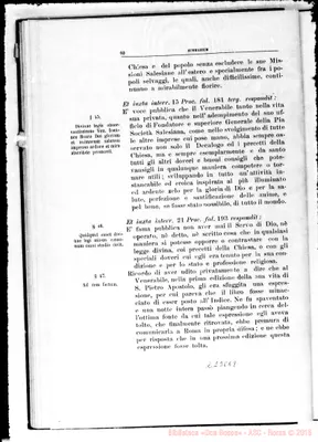 Fotogramma E 9