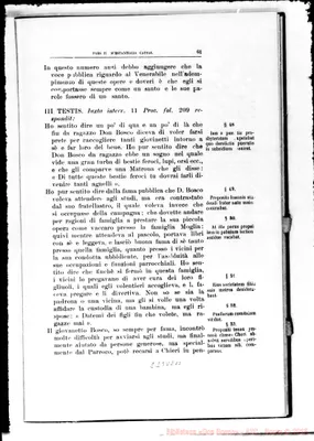 Fotogramma E 10