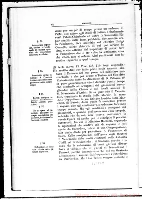 Fotogramma E 11