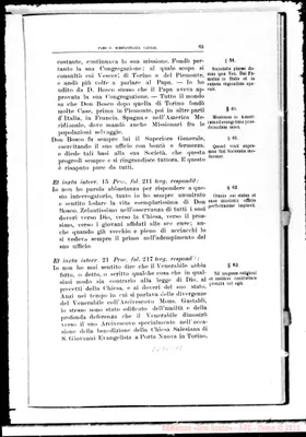 Fotogramma E 12