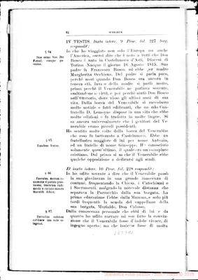 Fotogramma A 1