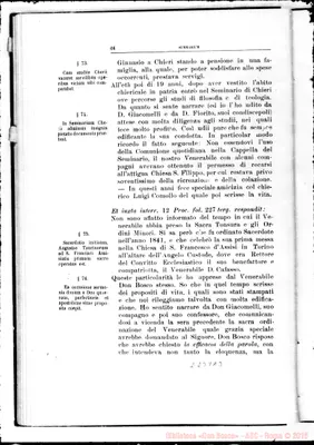 Fotogramma A 3
