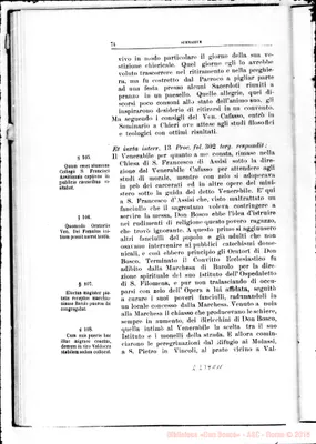 Fotogramma A 11