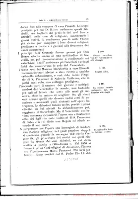 Fotogramma A 12