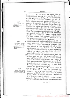Fotogramma B 1
