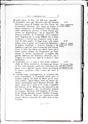 Fotogramma B 2
