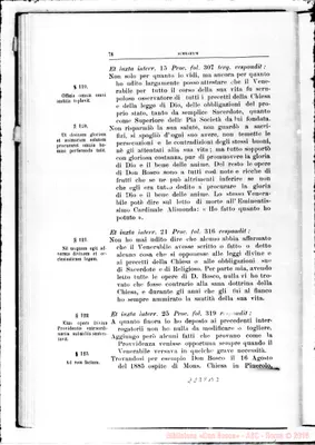 Fotogramma B 3