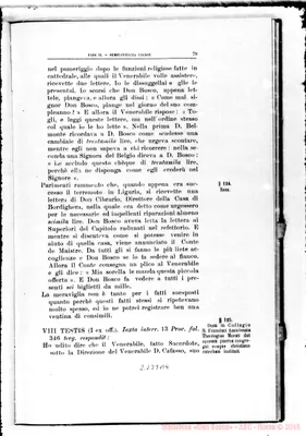 Fotogramma B 4