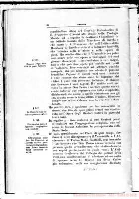 Fotogramma B 5