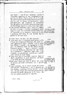 Fotogramma B 6